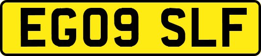 EG09SLF