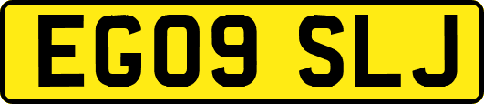 EG09SLJ