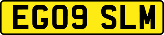 EG09SLM