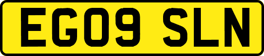 EG09SLN