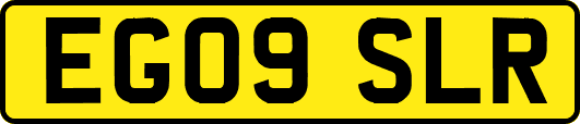 EG09SLR
