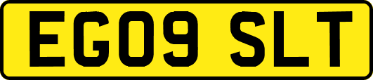 EG09SLT