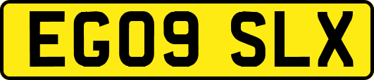 EG09SLX
