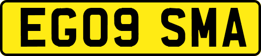 EG09SMA