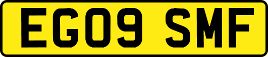 EG09SMF