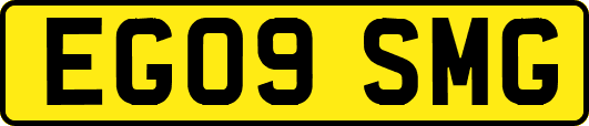 EG09SMG