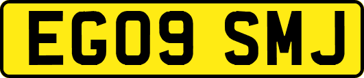 EG09SMJ