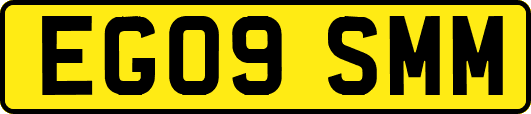 EG09SMM