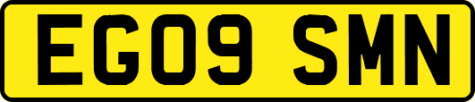 EG09SMN