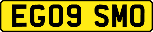 EG09SMO