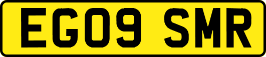 EG09SMR