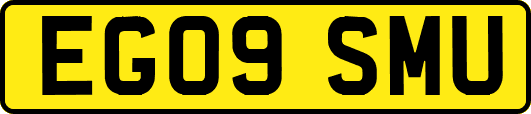 EG09SMU
