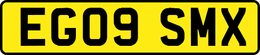 EG09SMX