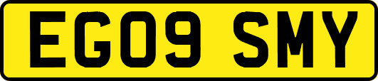EG09SMY