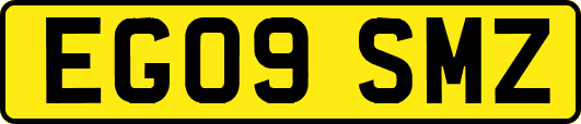 EG09SMZ