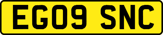 EG09SNC