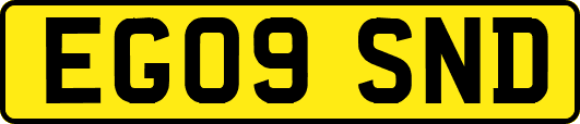 EG09SND