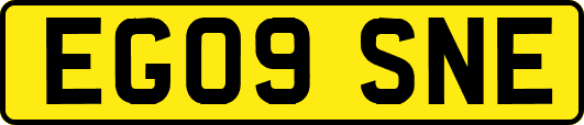 EG09SNE