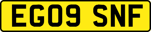 EG09SNF