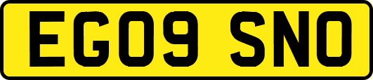 EG09SNO