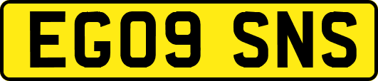 EG09SNS