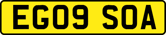 EG09SOA