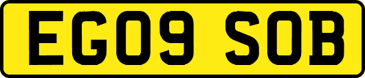 EG09SOB