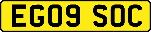 EG09SOC