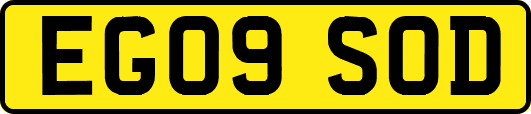 EG09SOD