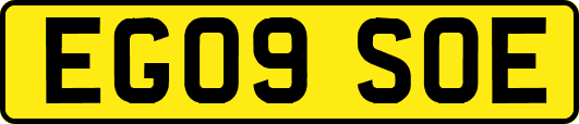 EG09SOE