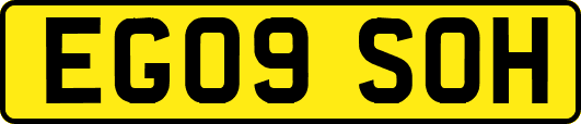 EG09SOH