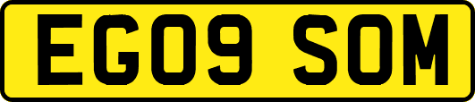EG09SOM