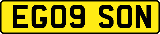 EG09SON