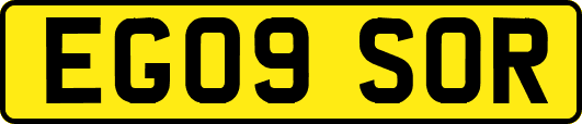 EG09SOR