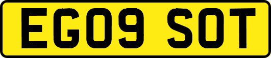 EG09SOT