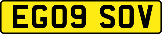 EG09SOV