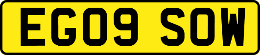 EG09SOW