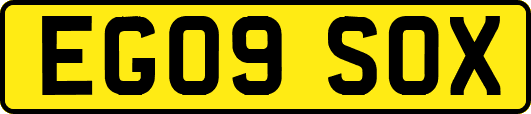EG09SOX