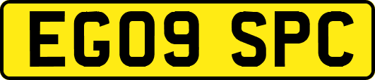 EG09SPC