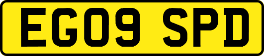 EG09SPD