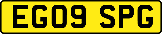 EG09SPG