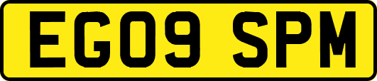 EG09SPM