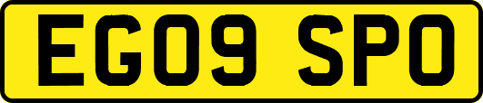 EG09SPO