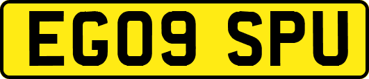 EG09SPU