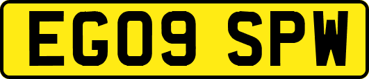 EG09SPW