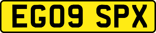 EG09SPX