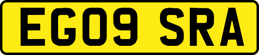 EG09SRA