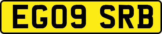 EG09SRB