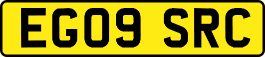 EG09SRC