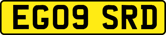 EG09SRD